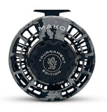 Reels