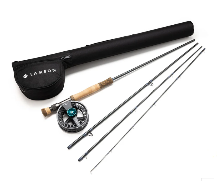 Outfits