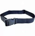 Wader Belt
