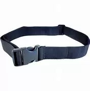 Wader Belt