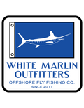 White Marlin Outfitters - Gift Card