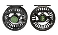 TFO Dispatch III Fly Reel
