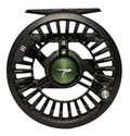 Dispatch III Spare Spool