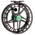 Hyperspeed M8 Reel Coastal