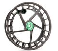 Hypersperspeed M8 Coastal Spool