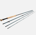 Hardy Marksman Z Fly Rod 7 Weight 9'0" 4 pc.