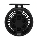 Mako Reel Co. 7450