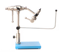 Rambler Co. Atlas Fly Tying Vise