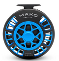 Mako Reels Co. 9600