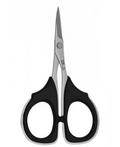 Rambler Co. 4" Professional Fly Tying Scissors