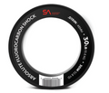 Absolute Fluorocarbon Shock