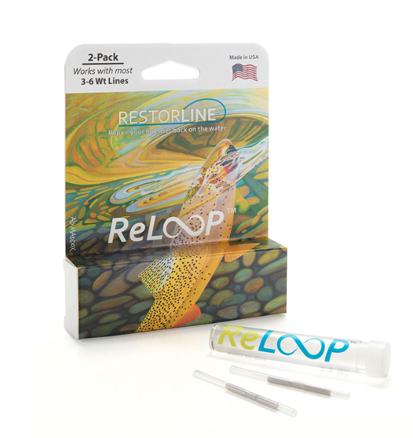 RELOOP