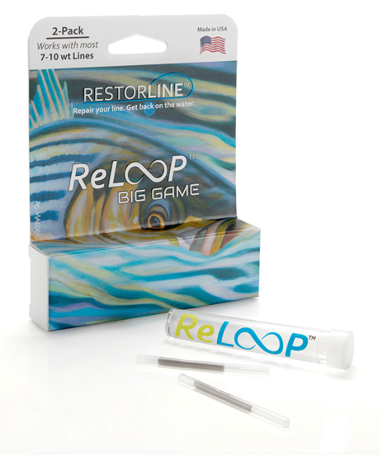 RELOOP
