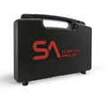 SA Fly Box