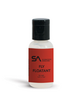 SA Fly Floatant