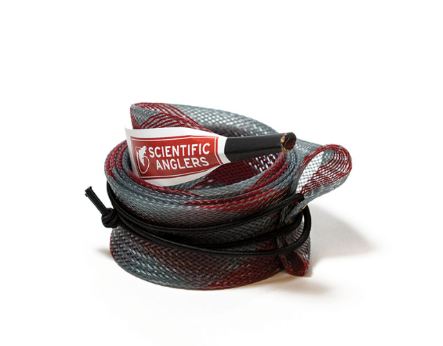 SA Fly Rod Sleeve