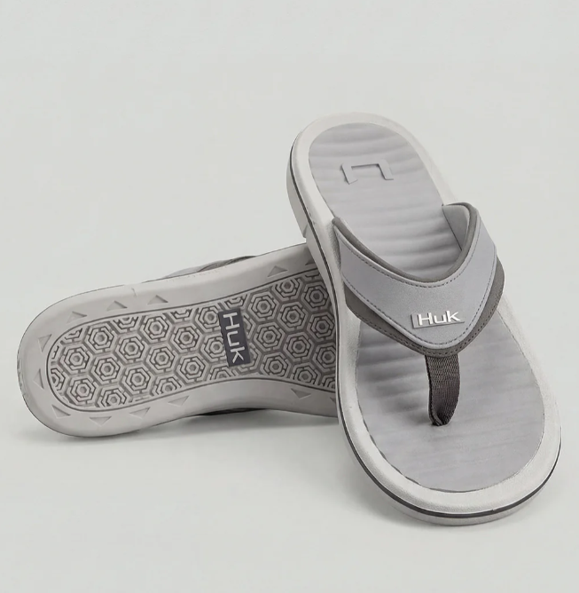 Men's Flip Flops