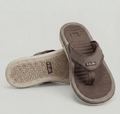 Men's Flip Flops
