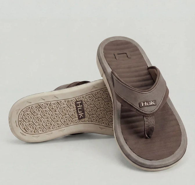 Men's Flip Flops