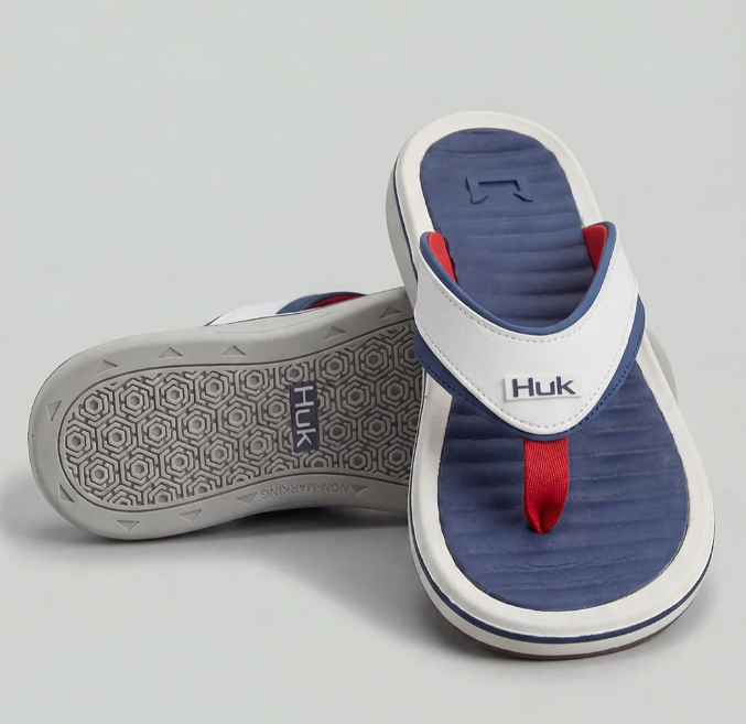 Men's Flip Flops