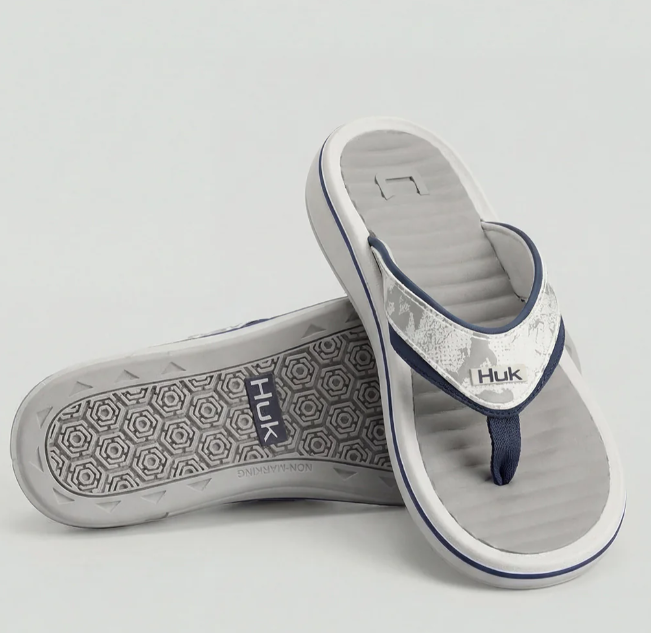 Men's Flip Flops
