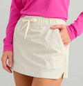Women's Embark Skort