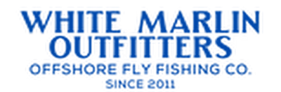 White Marlin Outfitters