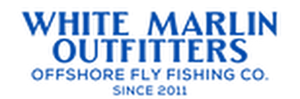 White Marlin Outfitters